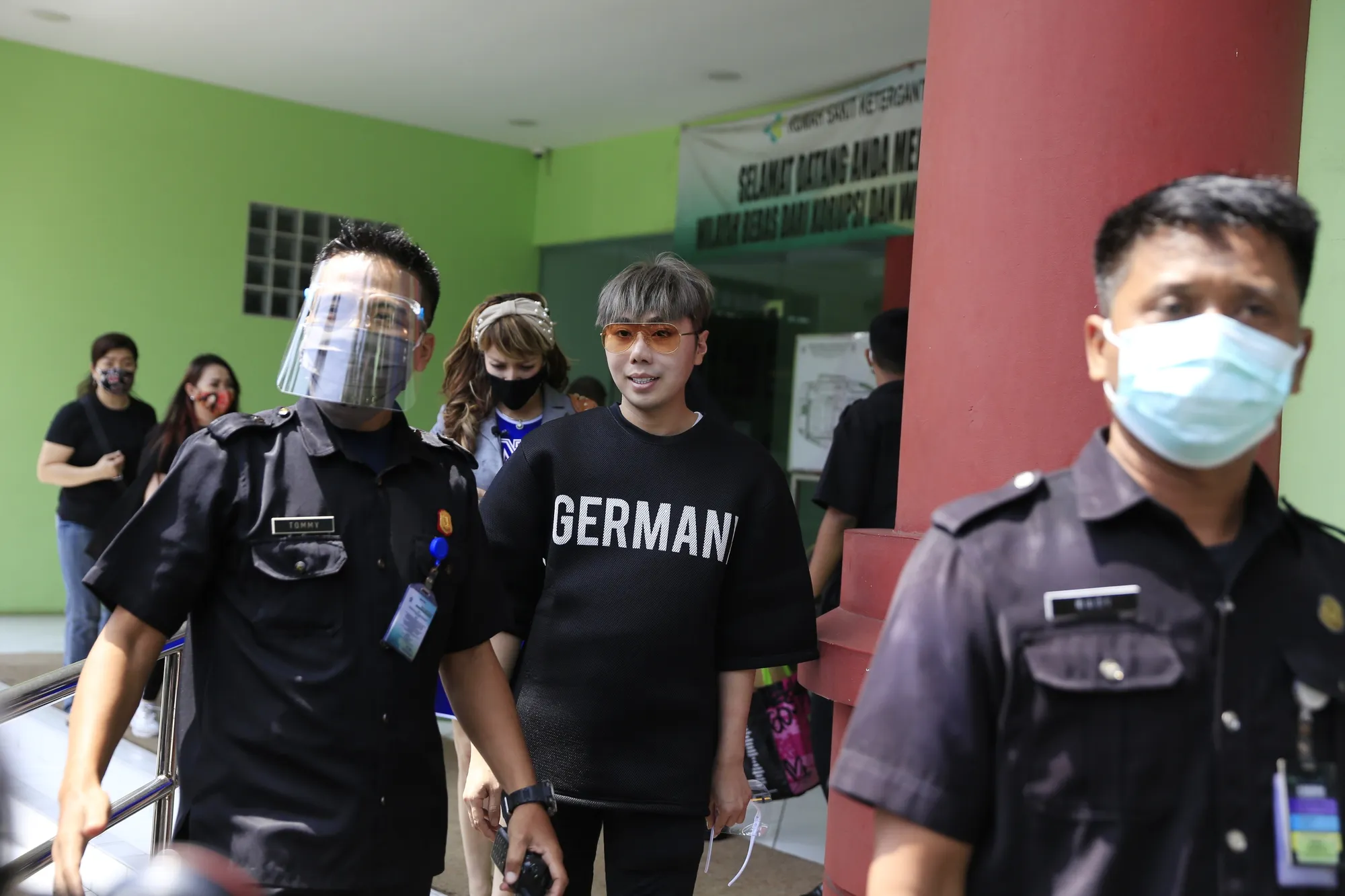 © KapanLagi.com/Bayu Herdianto