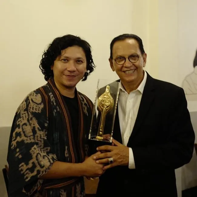 (credit: instagram/roymarten5213)