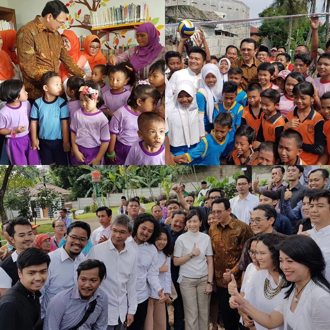 © Instagram.com/basukibtp