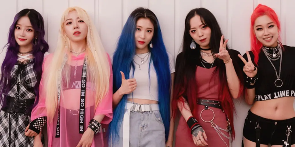 Rolling Quartz - Delight