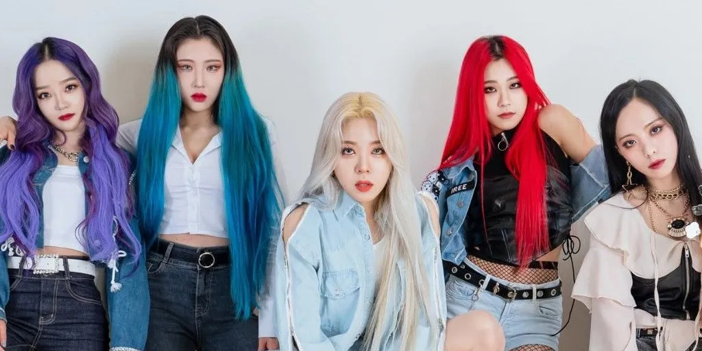 Rolling Quartz - Holler