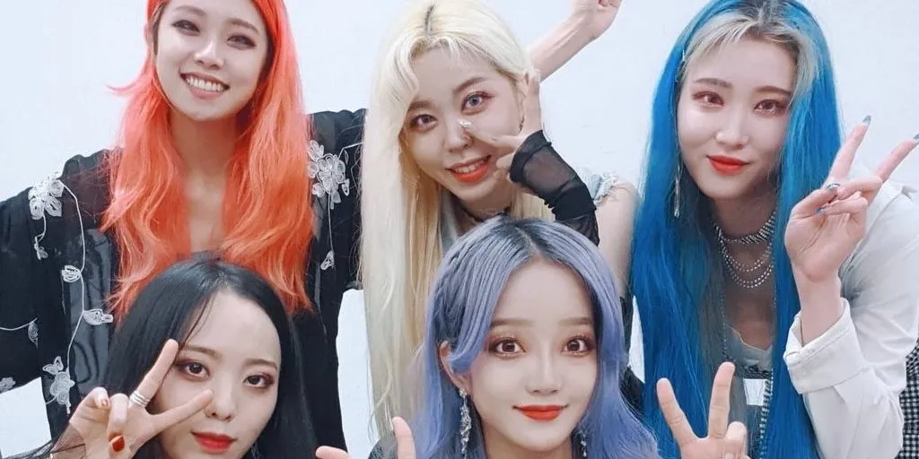 Rolling Quartz - Rock'n'roll paradise