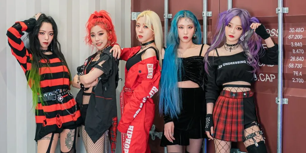 Rolling Quartz - Good Night