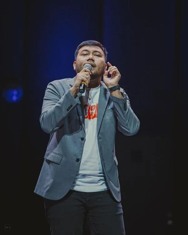 Credit via instagram.com/awwe182