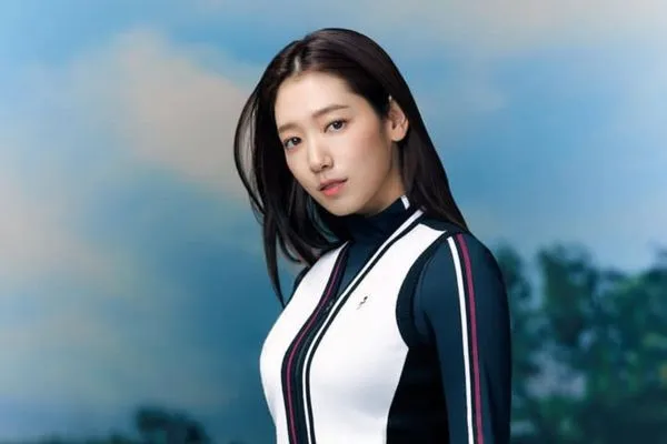 Park Shin Hye akan berperan sebagai Nam Ha Neul dalam drama 'DOCTOR SLUMP' - instagram.com/ssinz7/