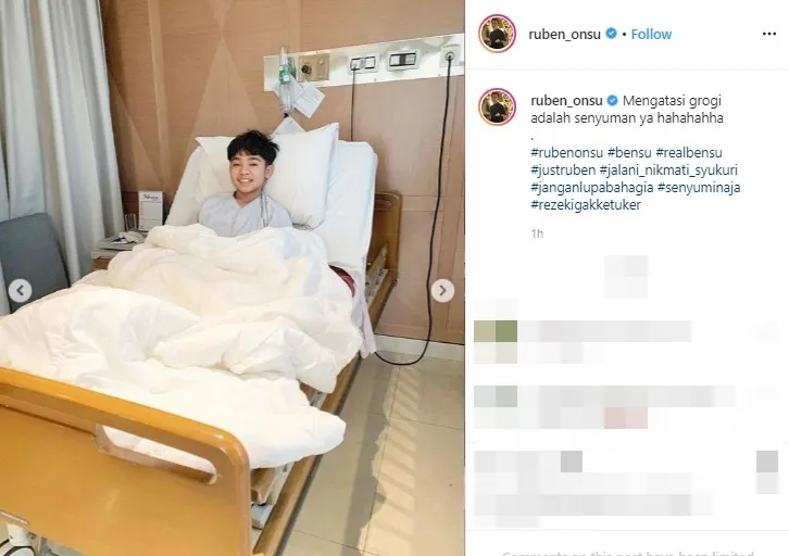 instagram.com/ruben_onsu