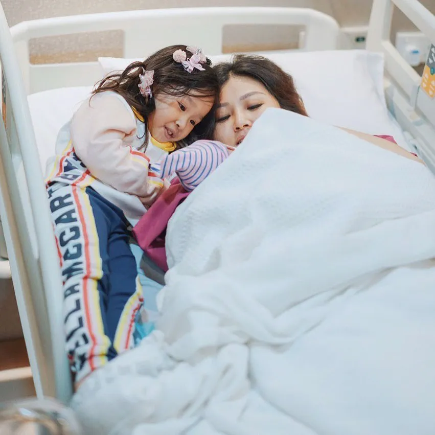 © Instagram/ruben_onsu