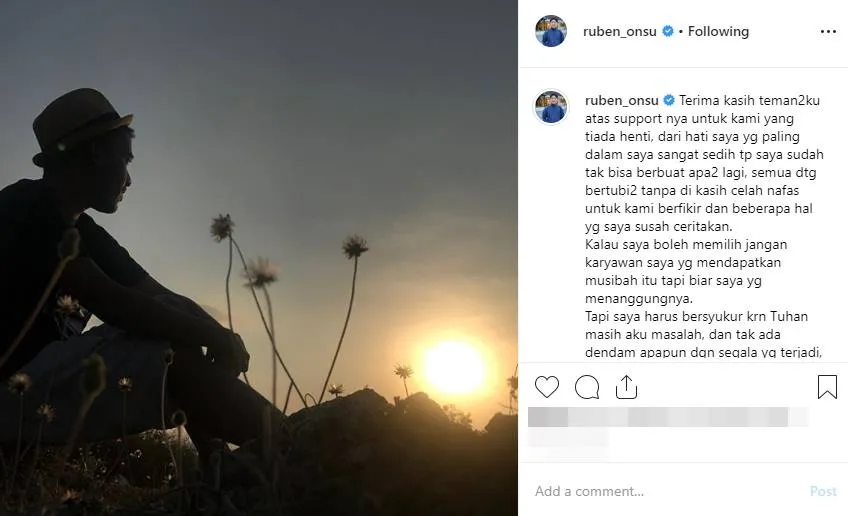 (credit: instagram.com/ruben_onsu)