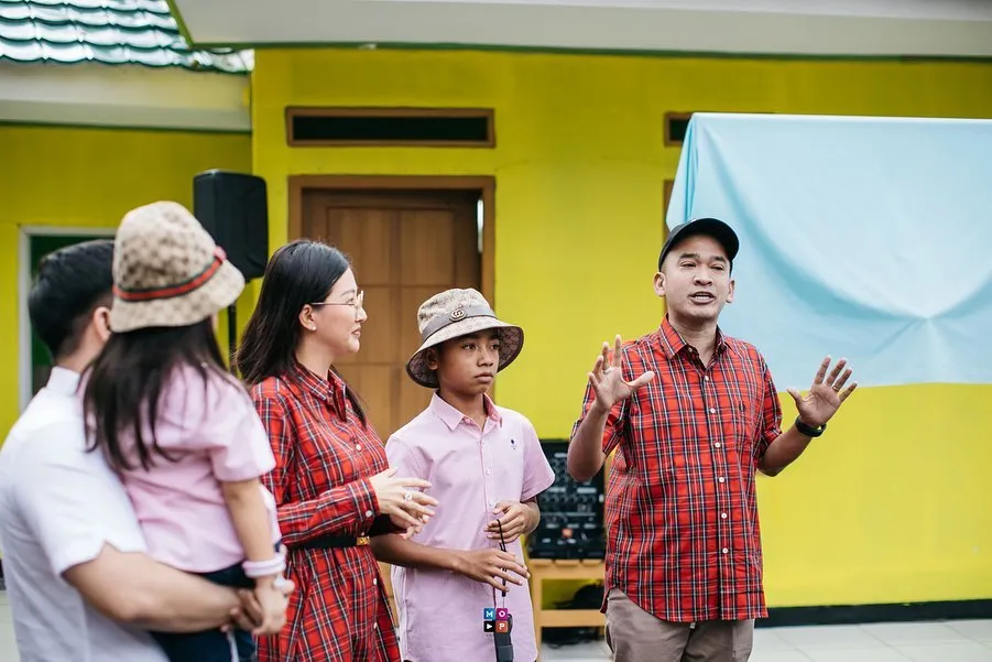 ©instagram.com/ruben_onsu