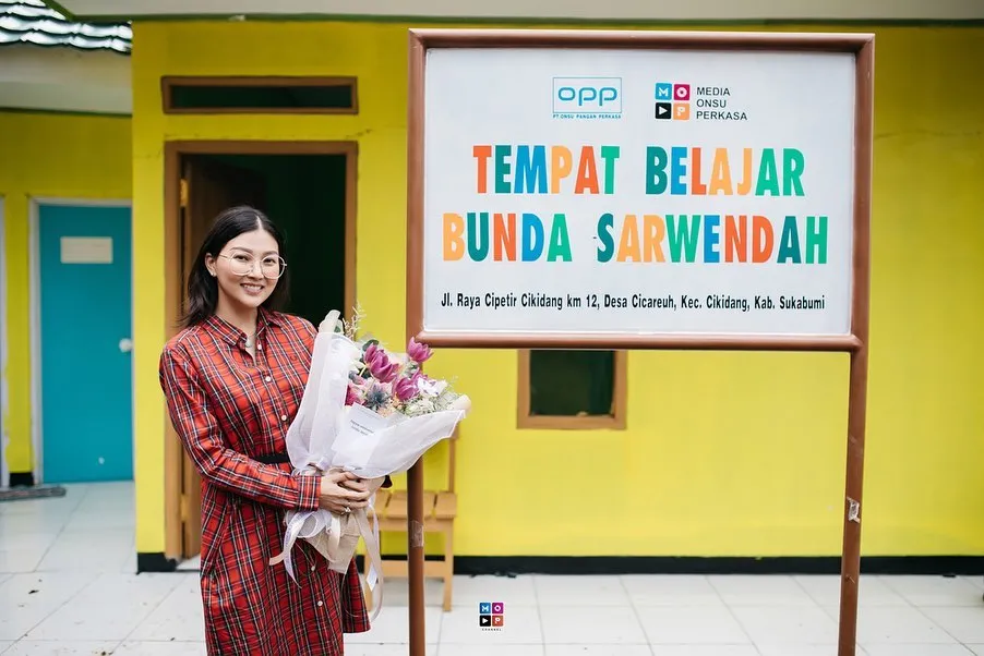 ©instagram.com/ruben_onsu