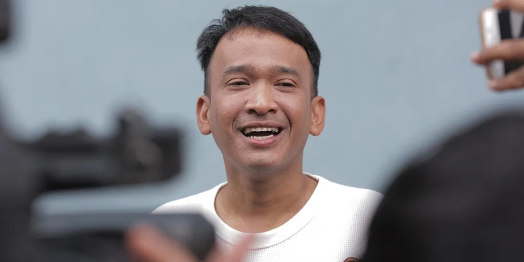 © KapanLagi.com/Budy Santoso 