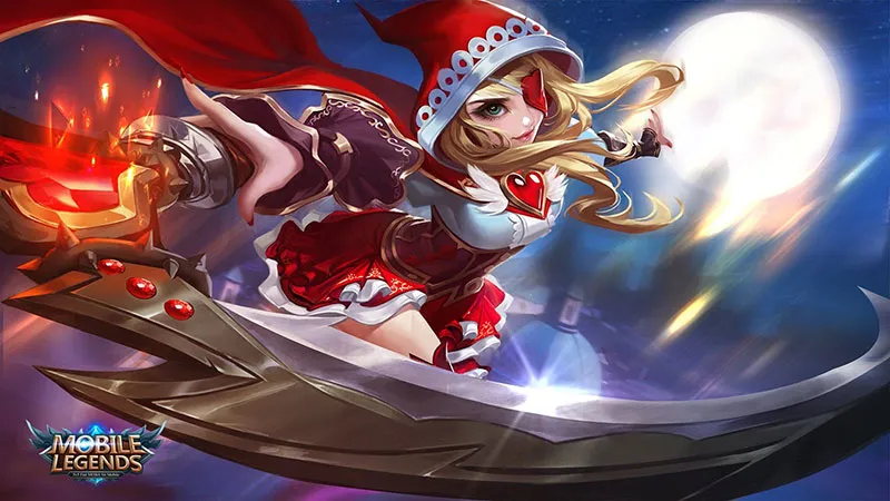 (credit: mobile-legends.wikia.com)