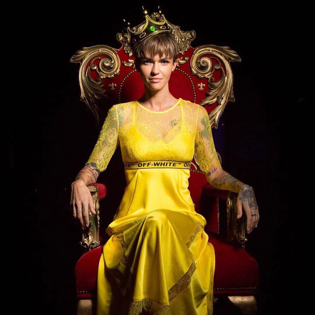 instagram.com/rubyrose