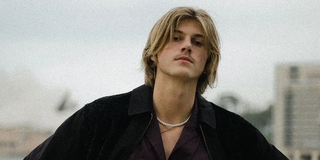 Ruel - Face to Face (Terjemahan)