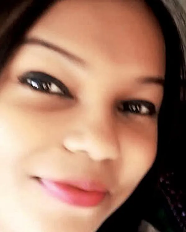 Ruksar overdosis atau dibunuh? ©pinkvilla