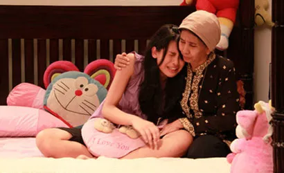 waggarlife.wordpress.com