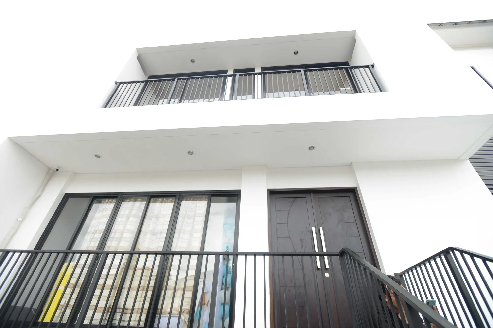 Nikita Mirzani © Kapanlagi/Bayu Herdianto