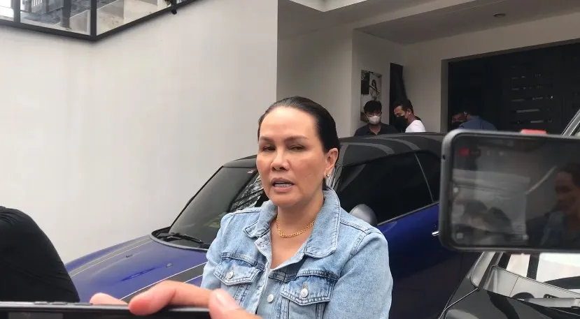 Kapanlagi/Sahal Fadhli