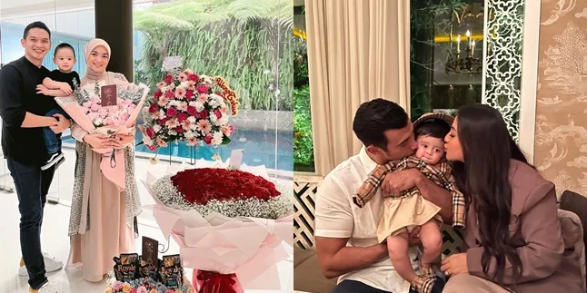 (Credit: Instagram/citraciki/marginw)