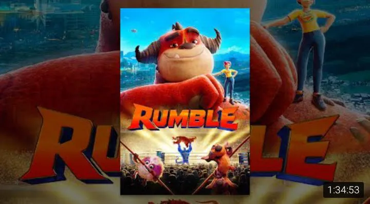 Credit foto: Youtube/Screenshoot 