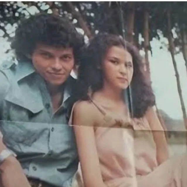 instagram.com/runasalam