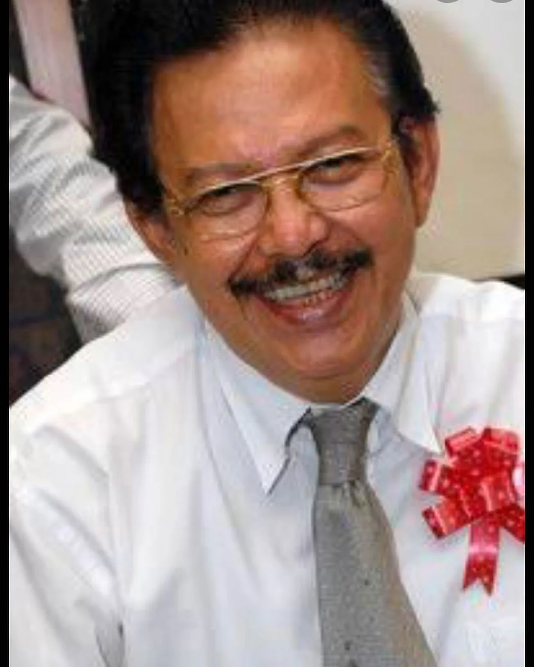 instagram.com/runasalam