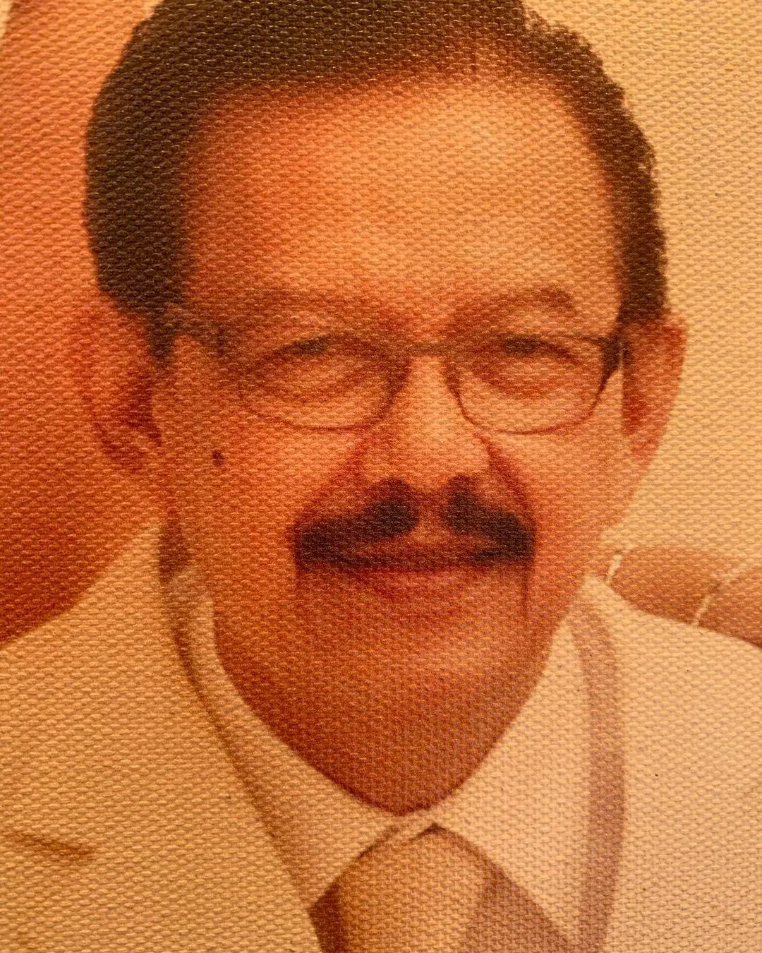 instagram.com/runasalam