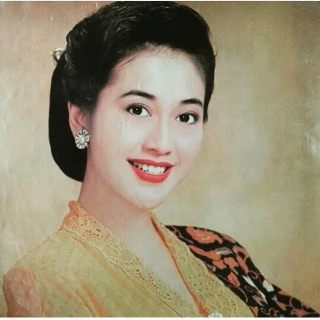 (credit : instragram.com/serba_serbi.djadoel)