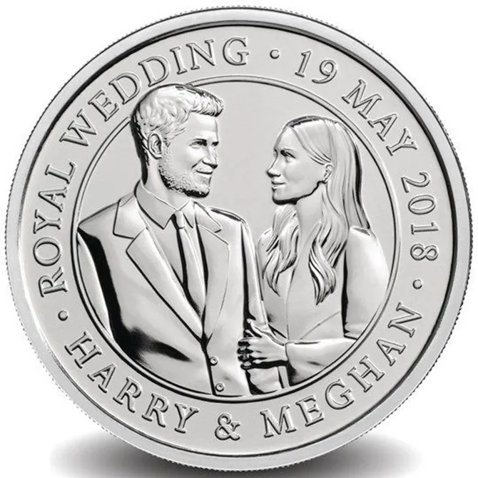 (credit : townandcountrymag.com)