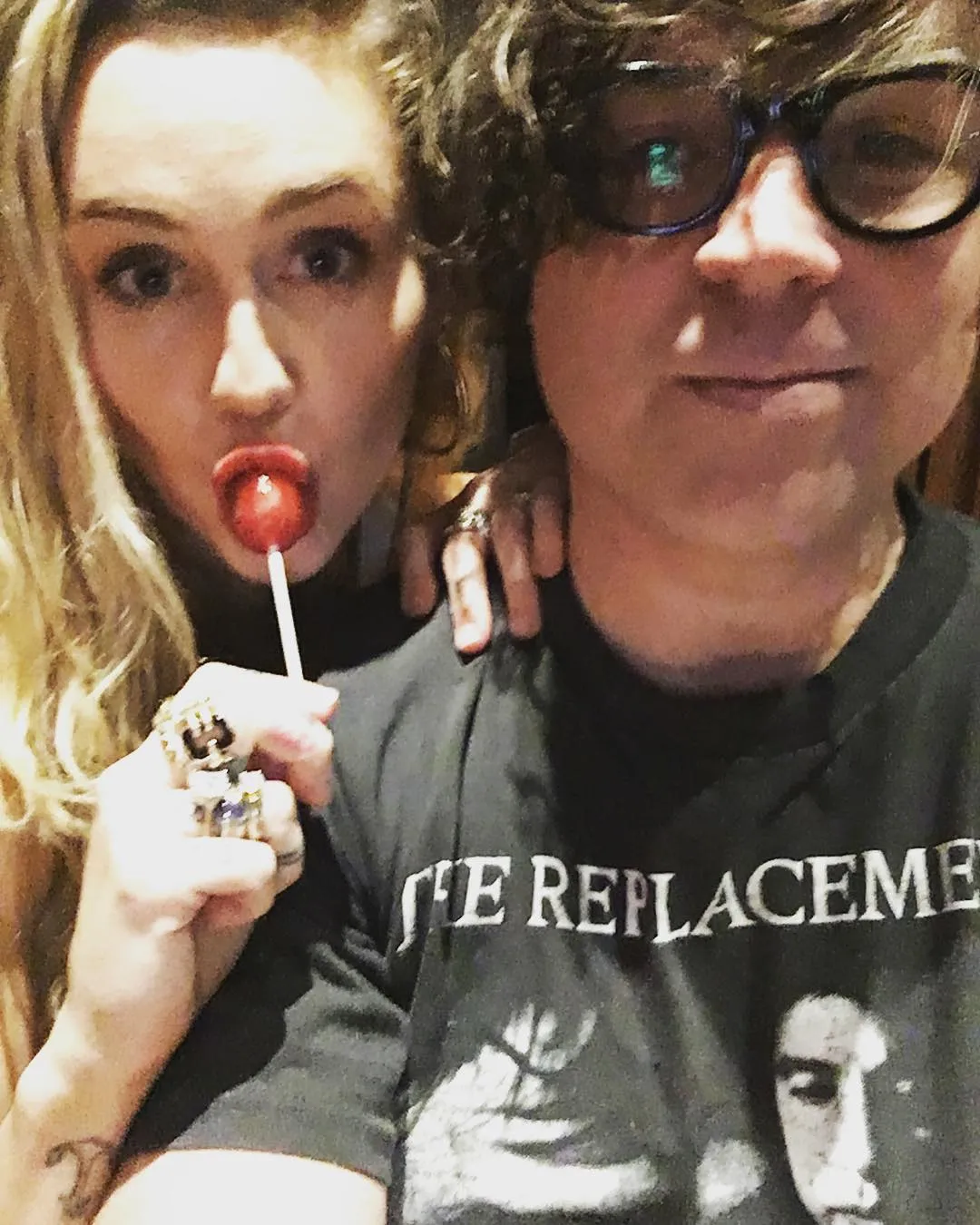 © instagram.com/misterryanadams