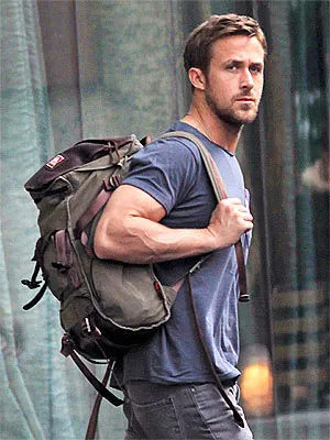 Ryan Gosling @img2.timeinc.net