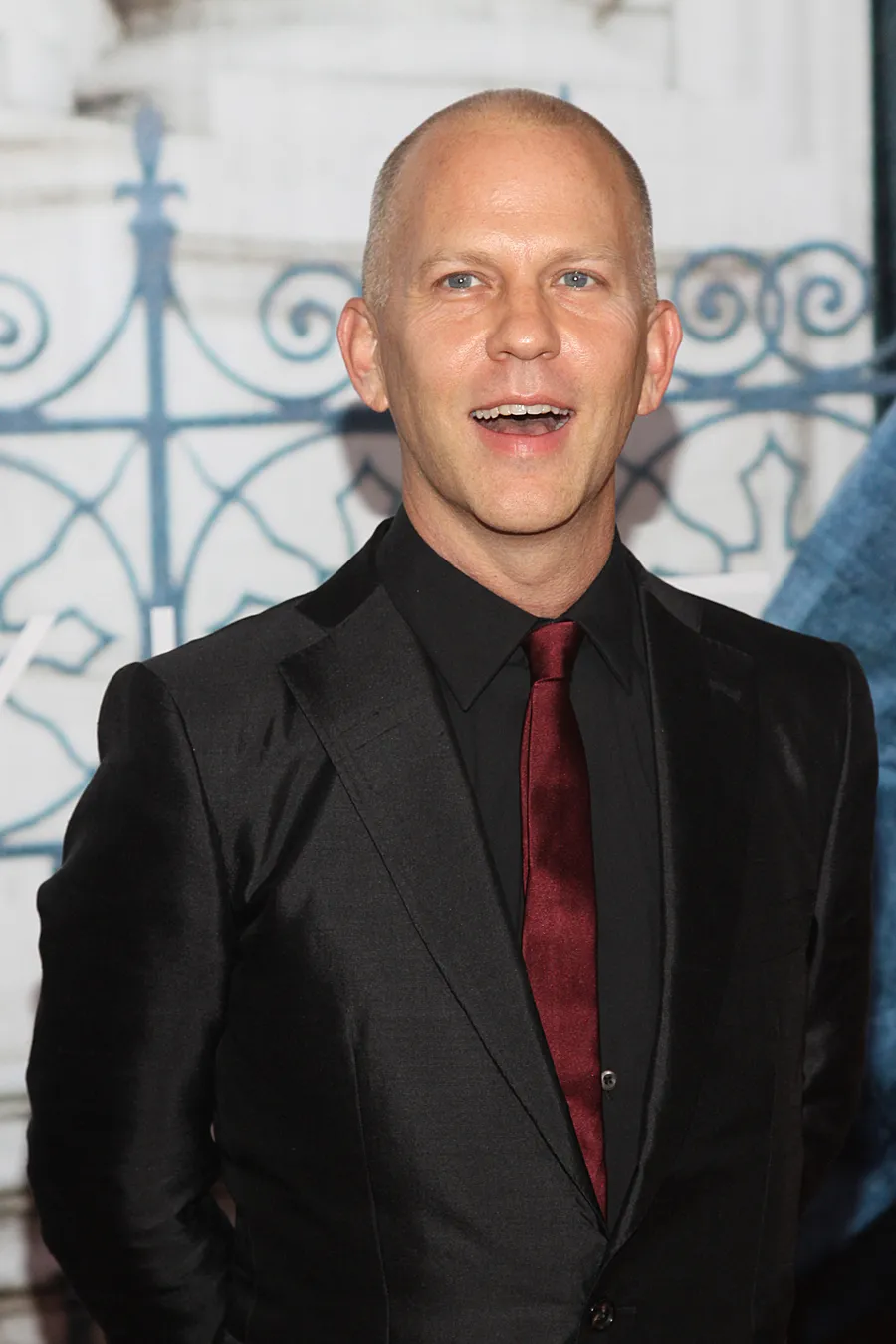 Ryan Murphy menginginkan reuni selurah pemain GLEE dalam season terakhir © KapanLagi.com