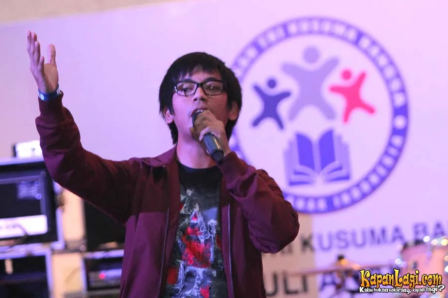 Ryan d Masiv