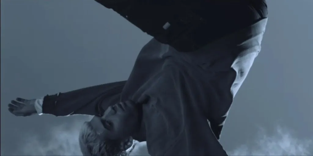 Ryan Caraveo - One Winged Airplane