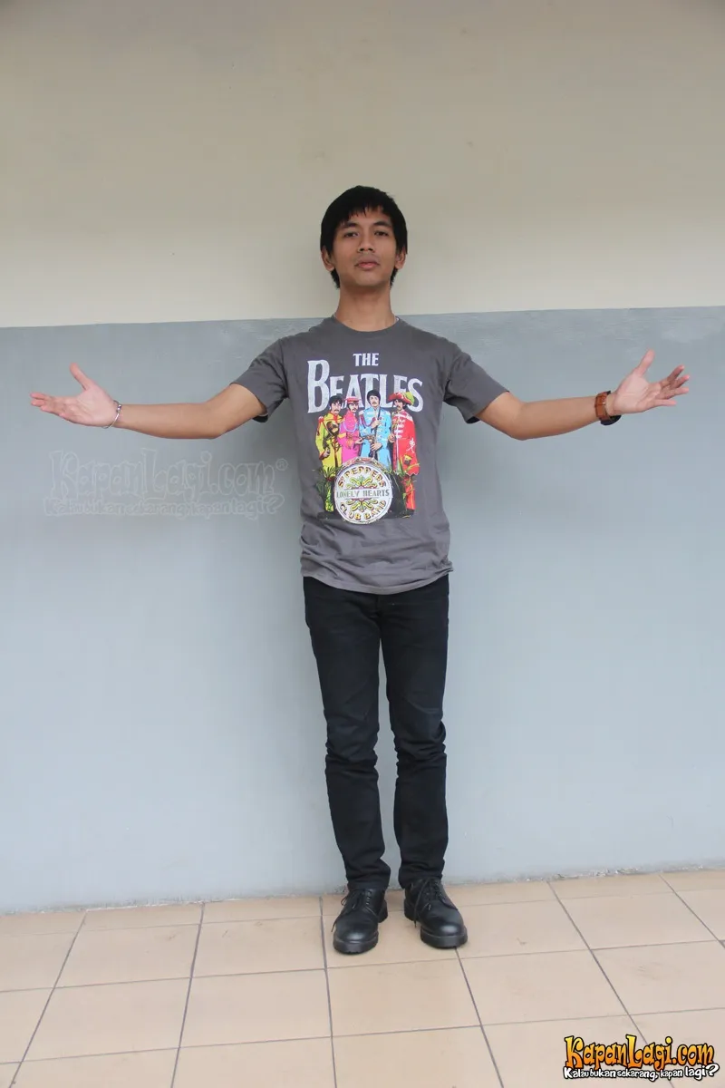 Ryan mengaku tidak bangun ketika putri kecilnya menangis di malam hari.