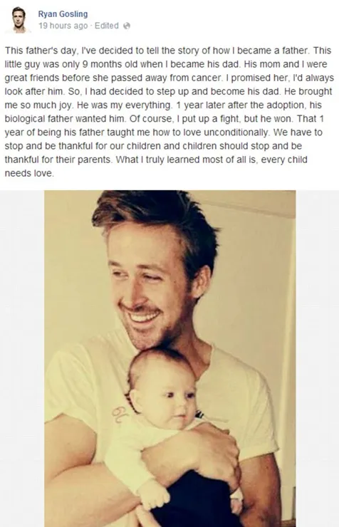 Inilah pesan palsu, ulah tangan tak bertanggungjawab @ dailymail.co.uk