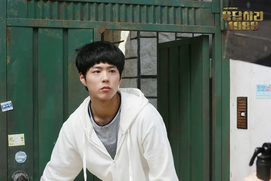 (credit: hancinema.net/tvN)