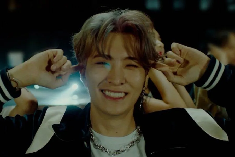 Youngjae (GOT7) - 'Vibin' (Terjemahan Bahasa Indonesia)