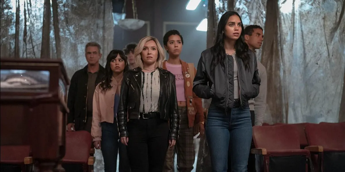 Cuplikan Film (Credit: imdb.com/title/tt17663992)