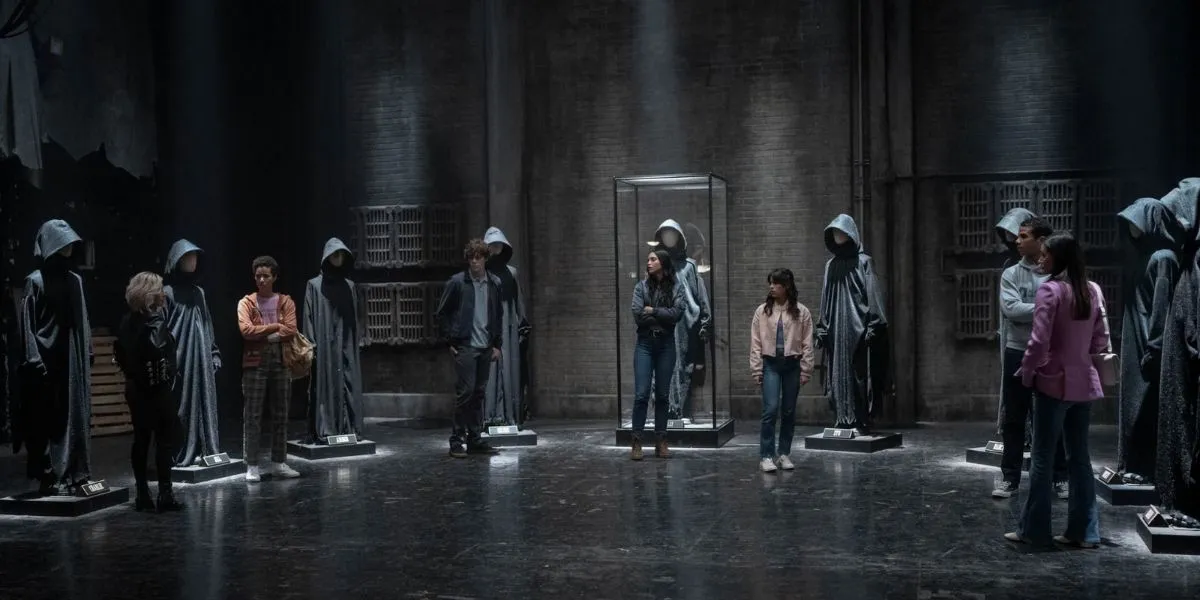 Cuplikan Film (Credit: imdb.com/title/tt17663992)