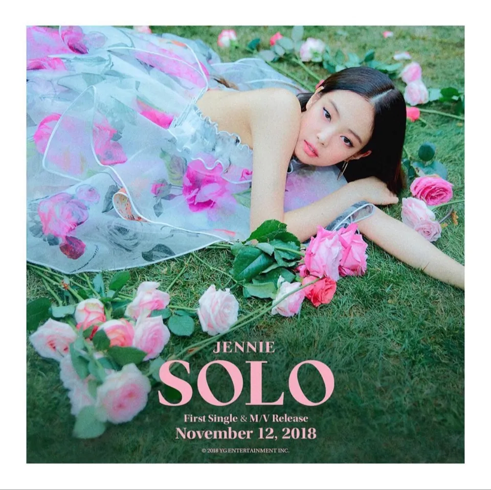 Blackpink (credit:instagram/blackpinkofficial)