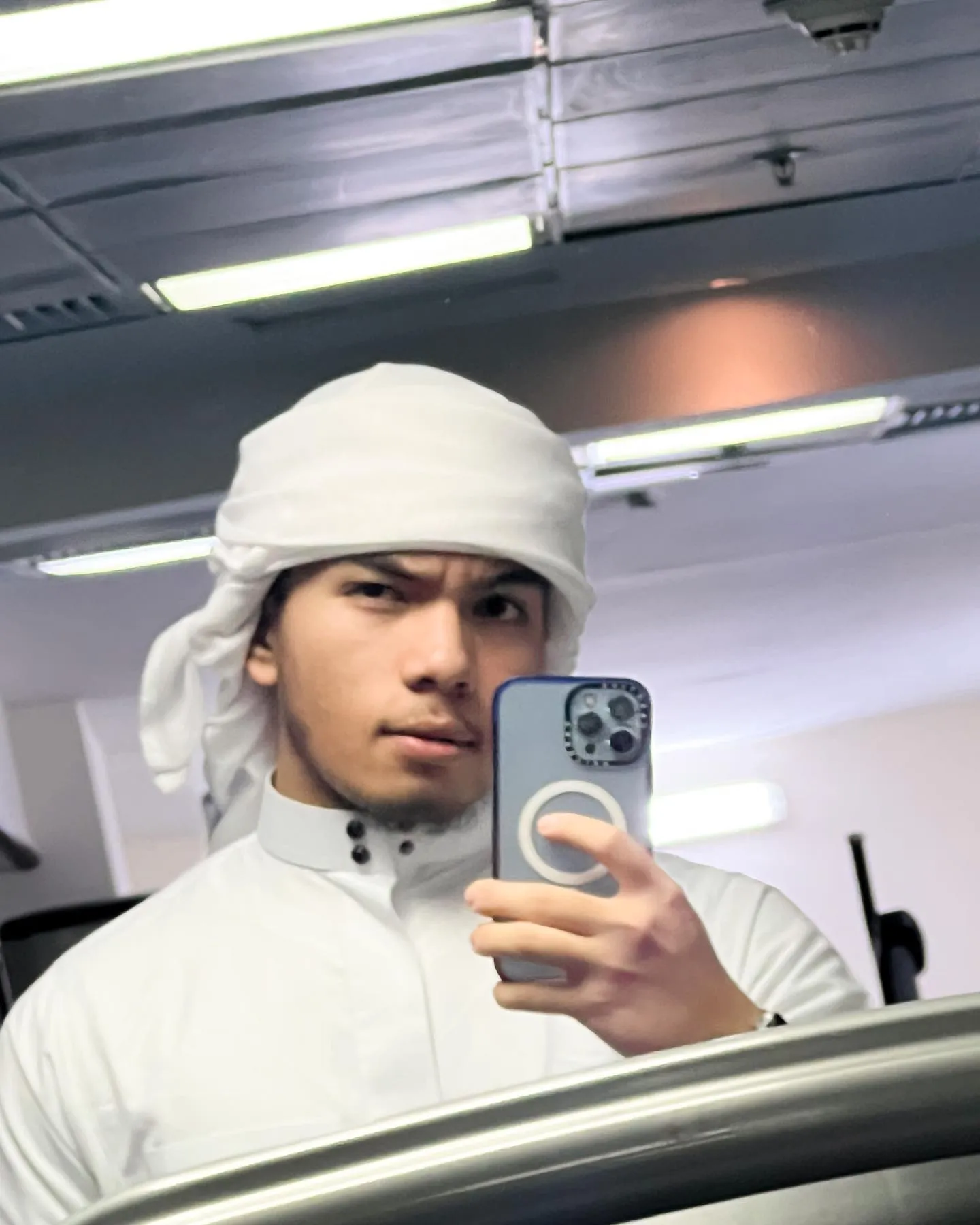 (credit: instagram/saaihalilintar)