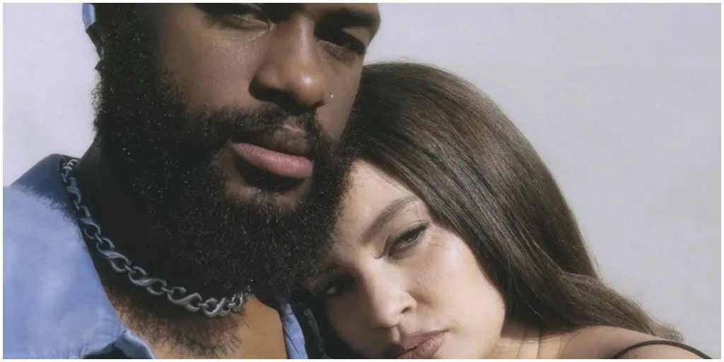 Sabrina Claudio - Nurture (Terjemahan)