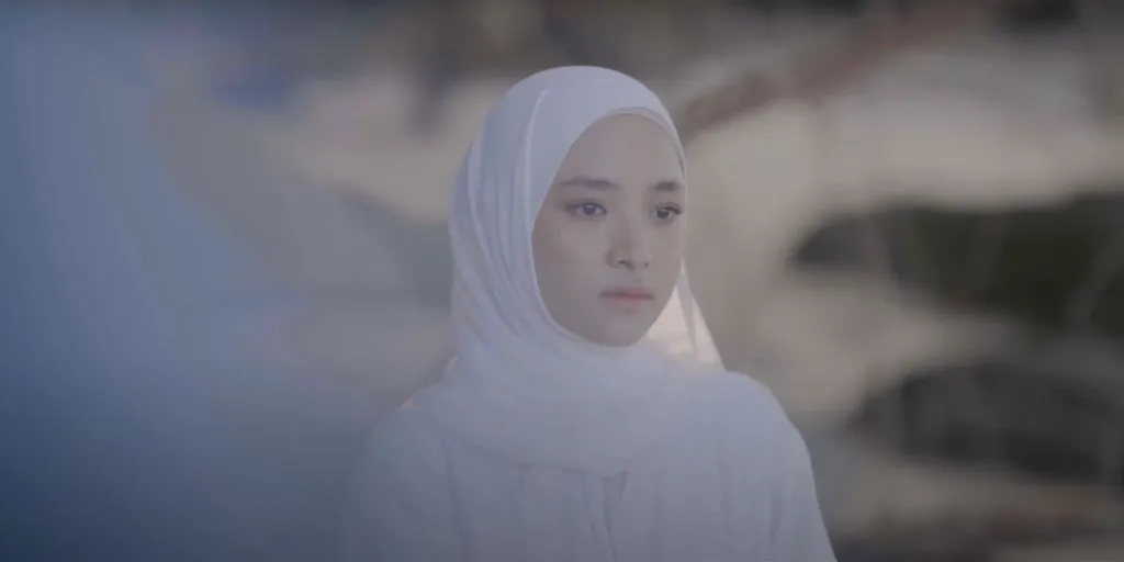 Sabyan - Sesal