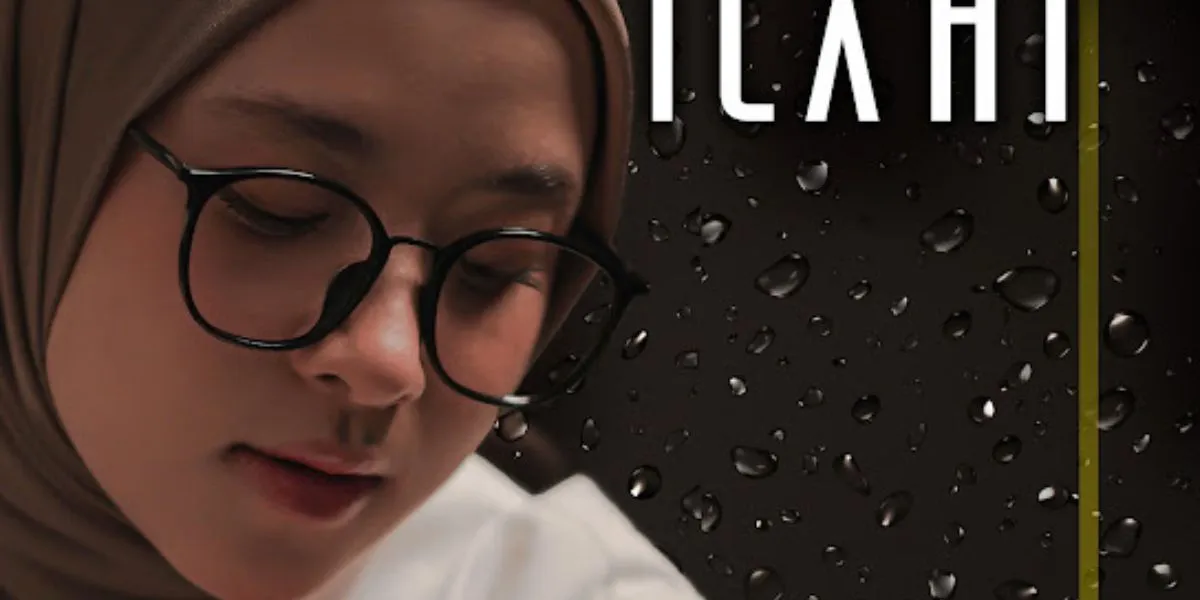 Sabyan - Ilahi