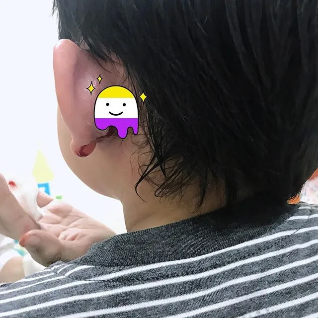 instagram.com/sagaomarnagata