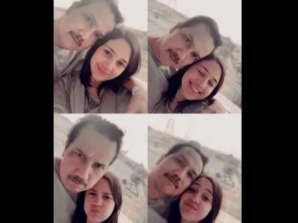 James Sahertian Meninggal, Ini Pesan Terakhirnya Pada 