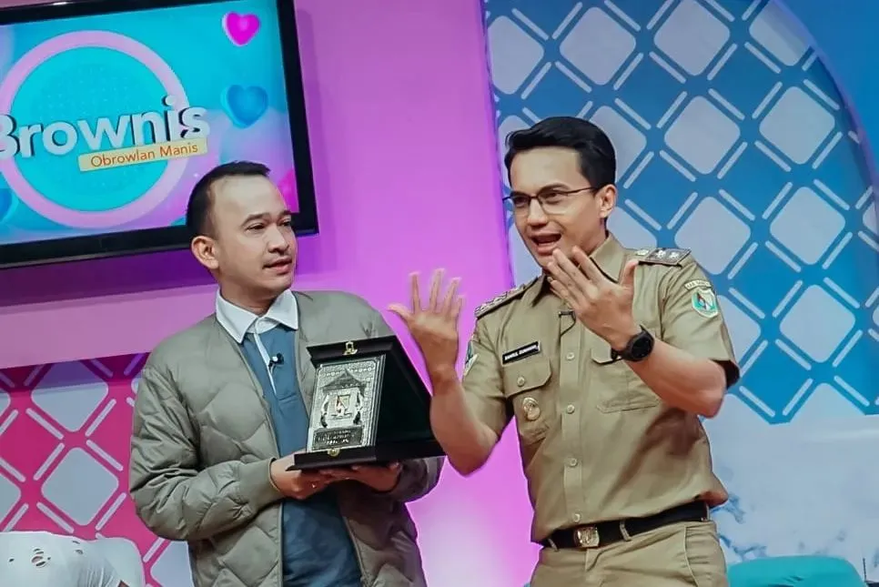 Cara Agar Tidak Kesepian