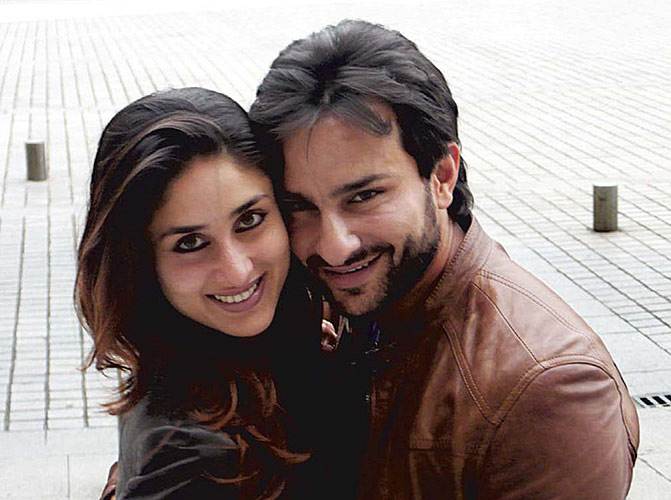 datos de saif ali khan age daughter