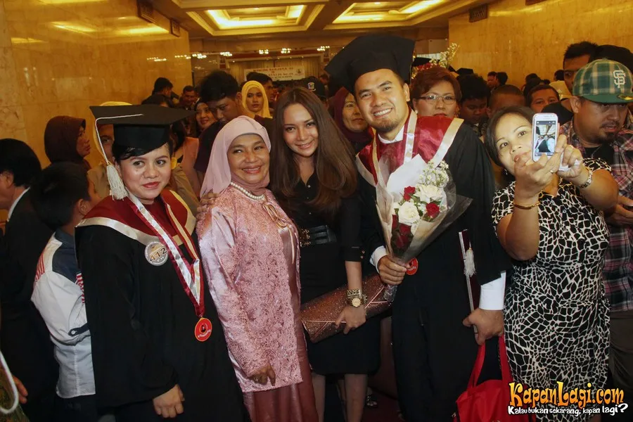Saipul Jamiell